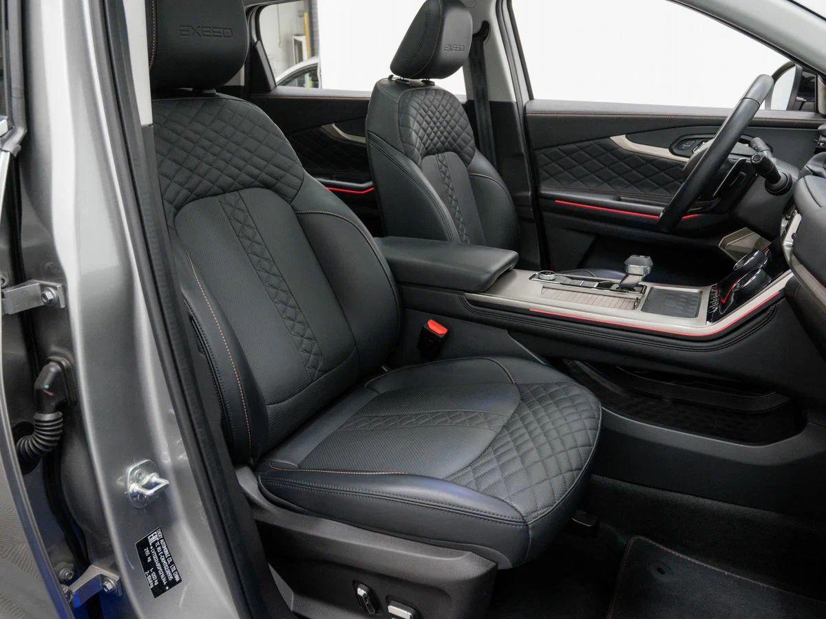 фото автомобиля 5