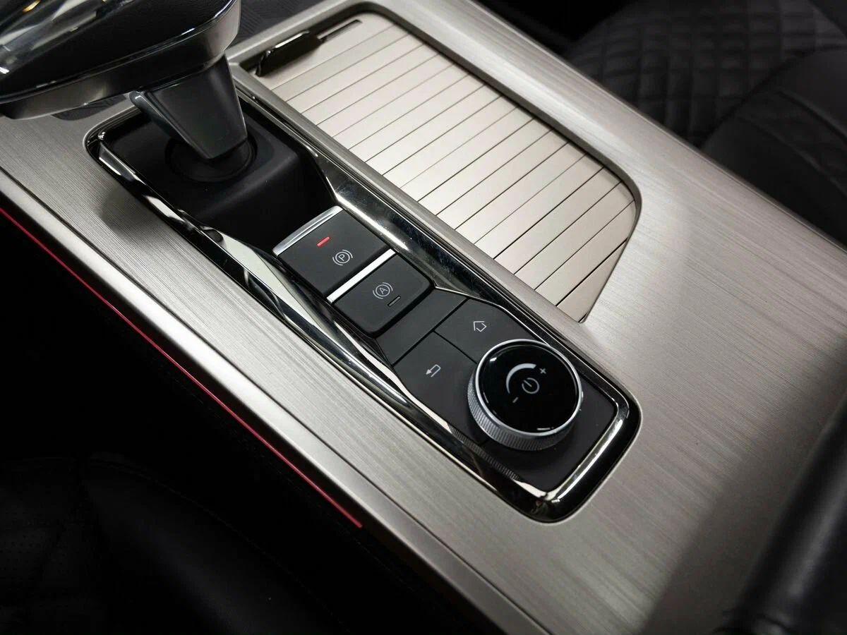 фото автомобиля 14