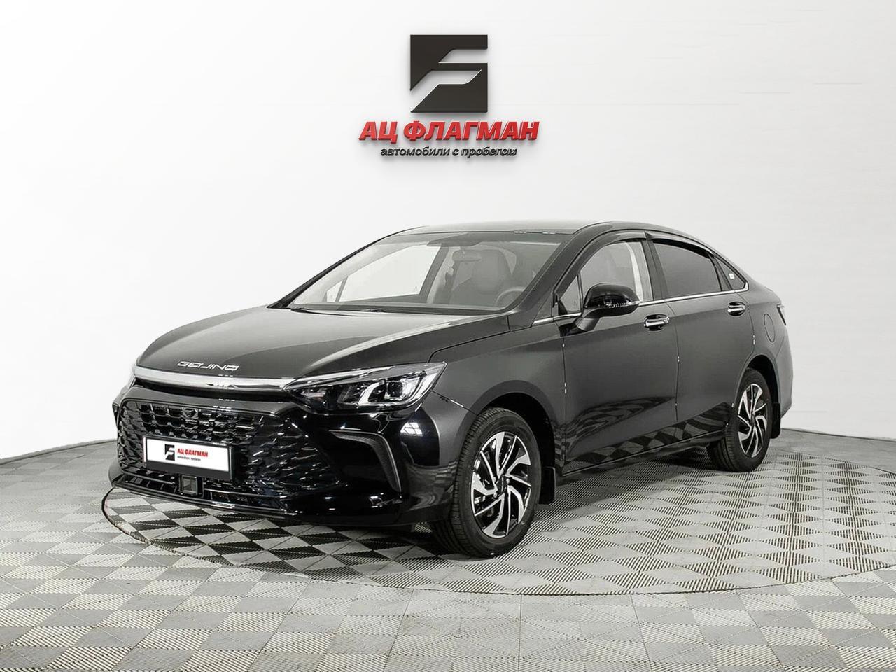 фото автомобиля 0