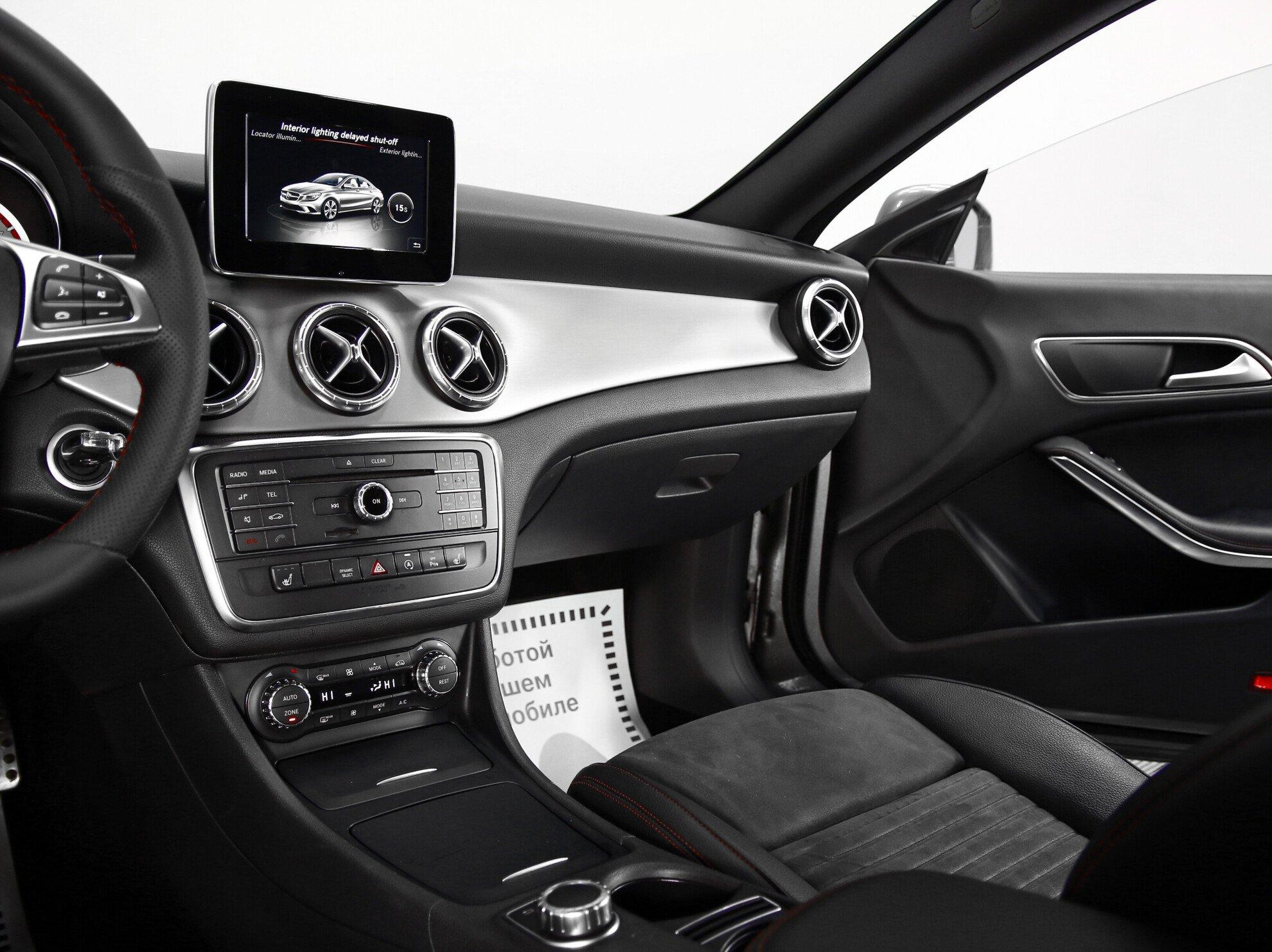 фото автомобиля 8