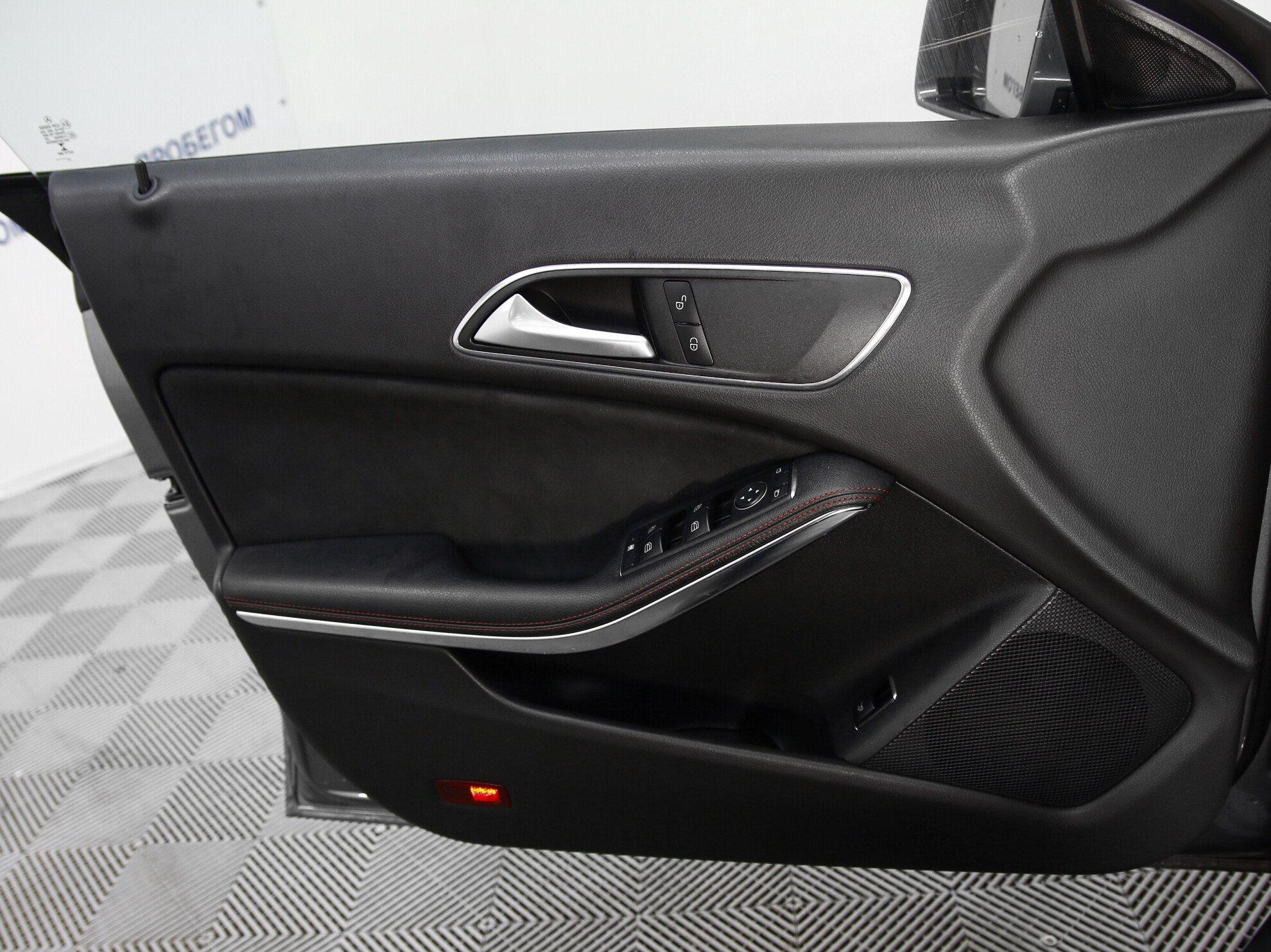 фото автомобиля 7