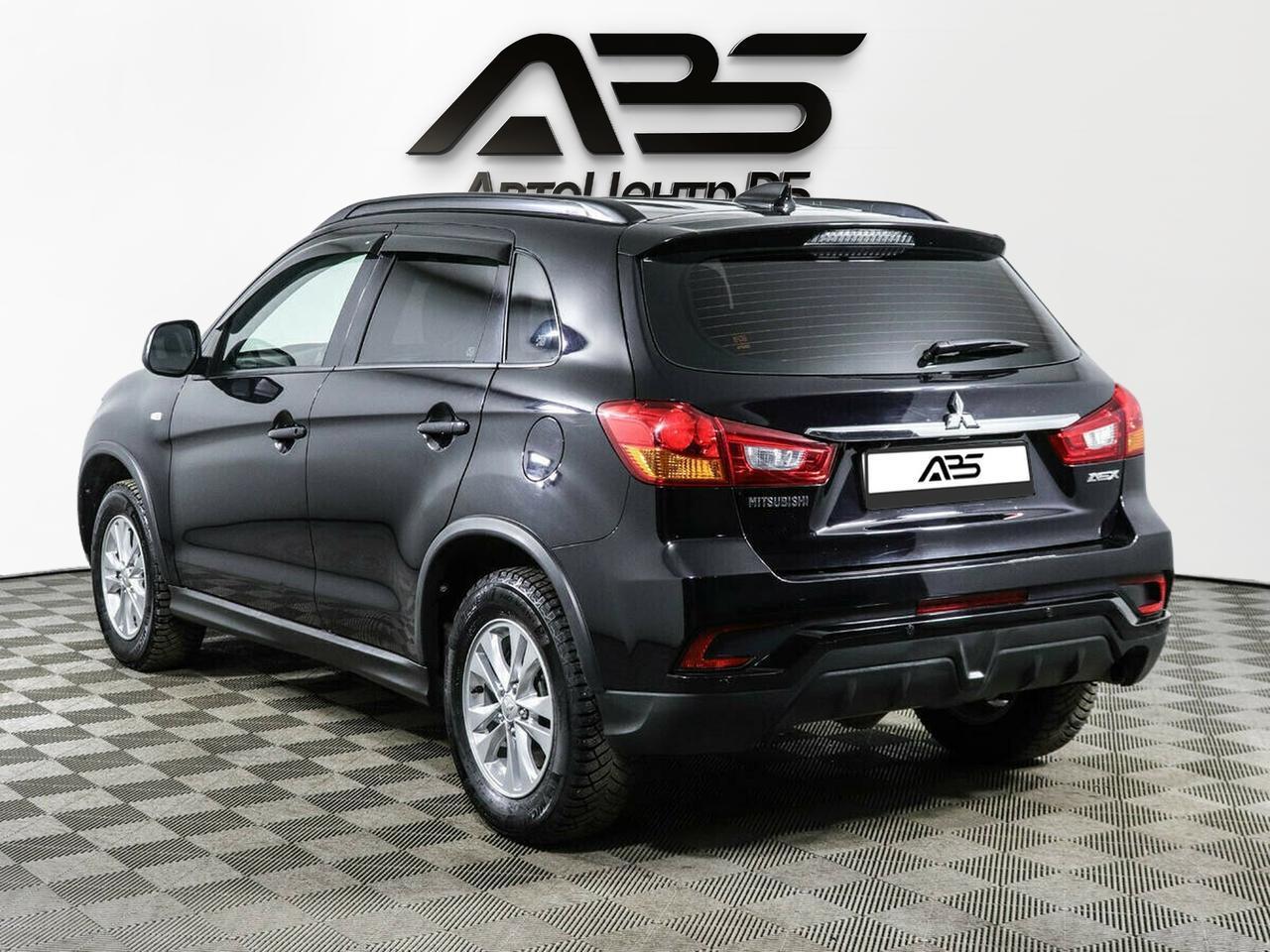 фото автомобиля 3