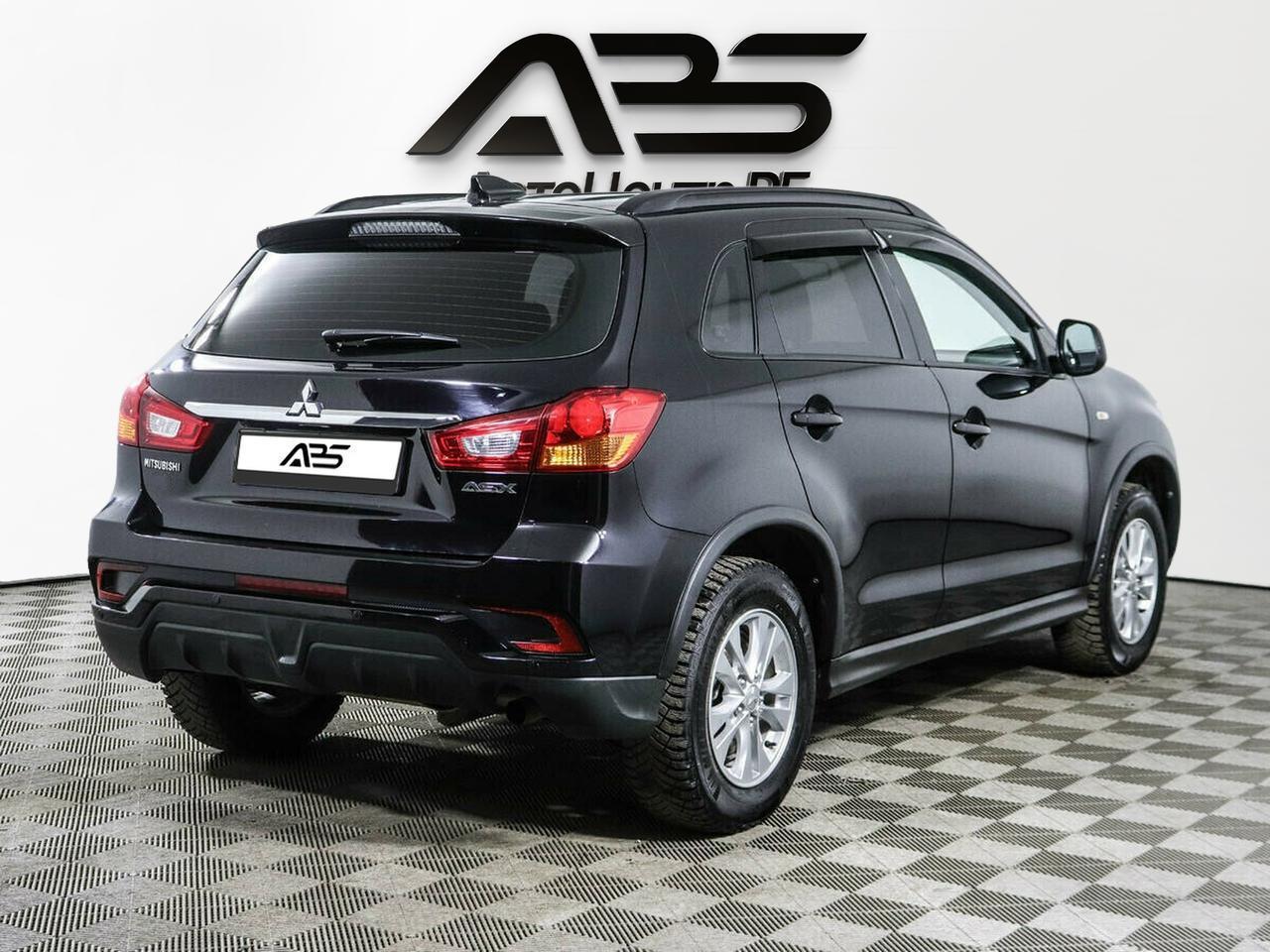 фото автомобиля 1