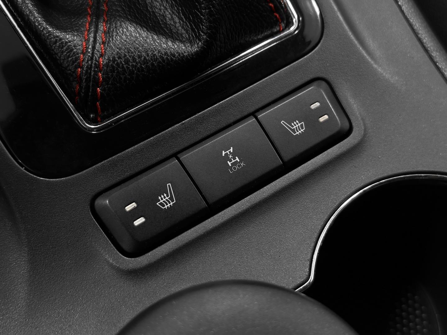 фото автомобиля 11