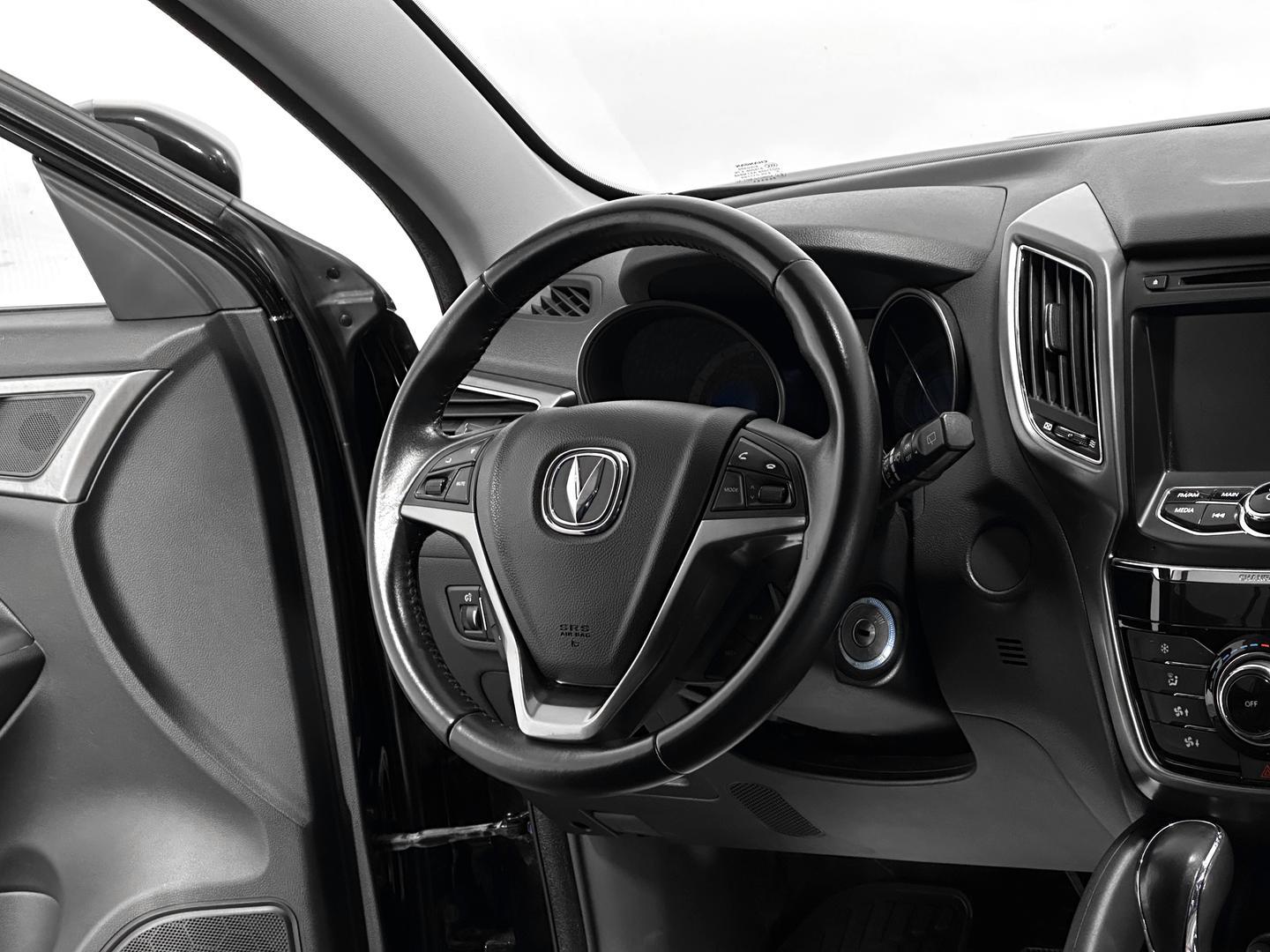 фото автомобиля 5