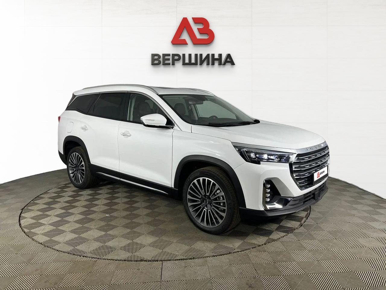 фото автомобиля 2