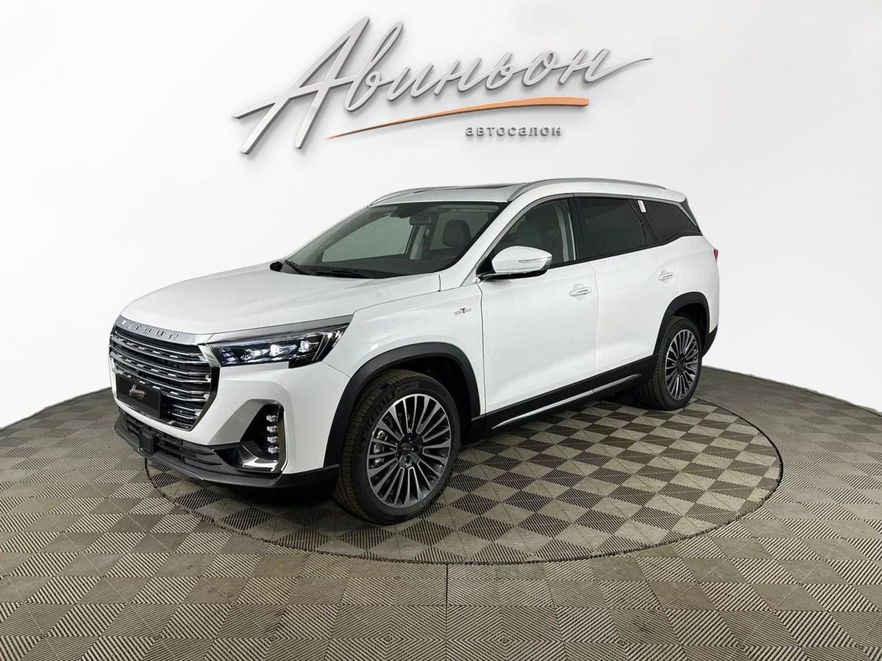 фото автомобиля 0