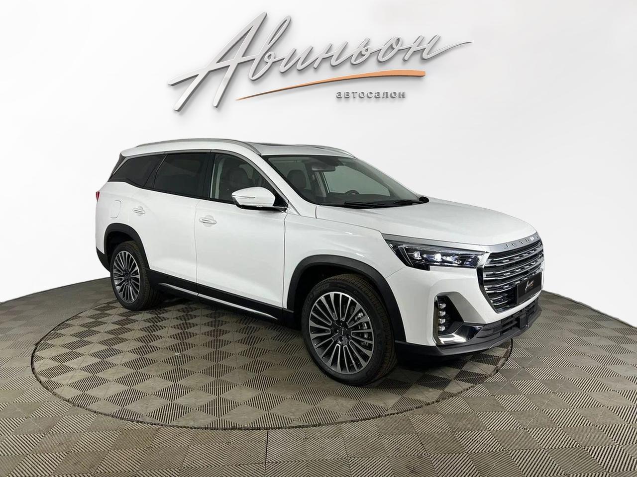 фото автомобиля 2