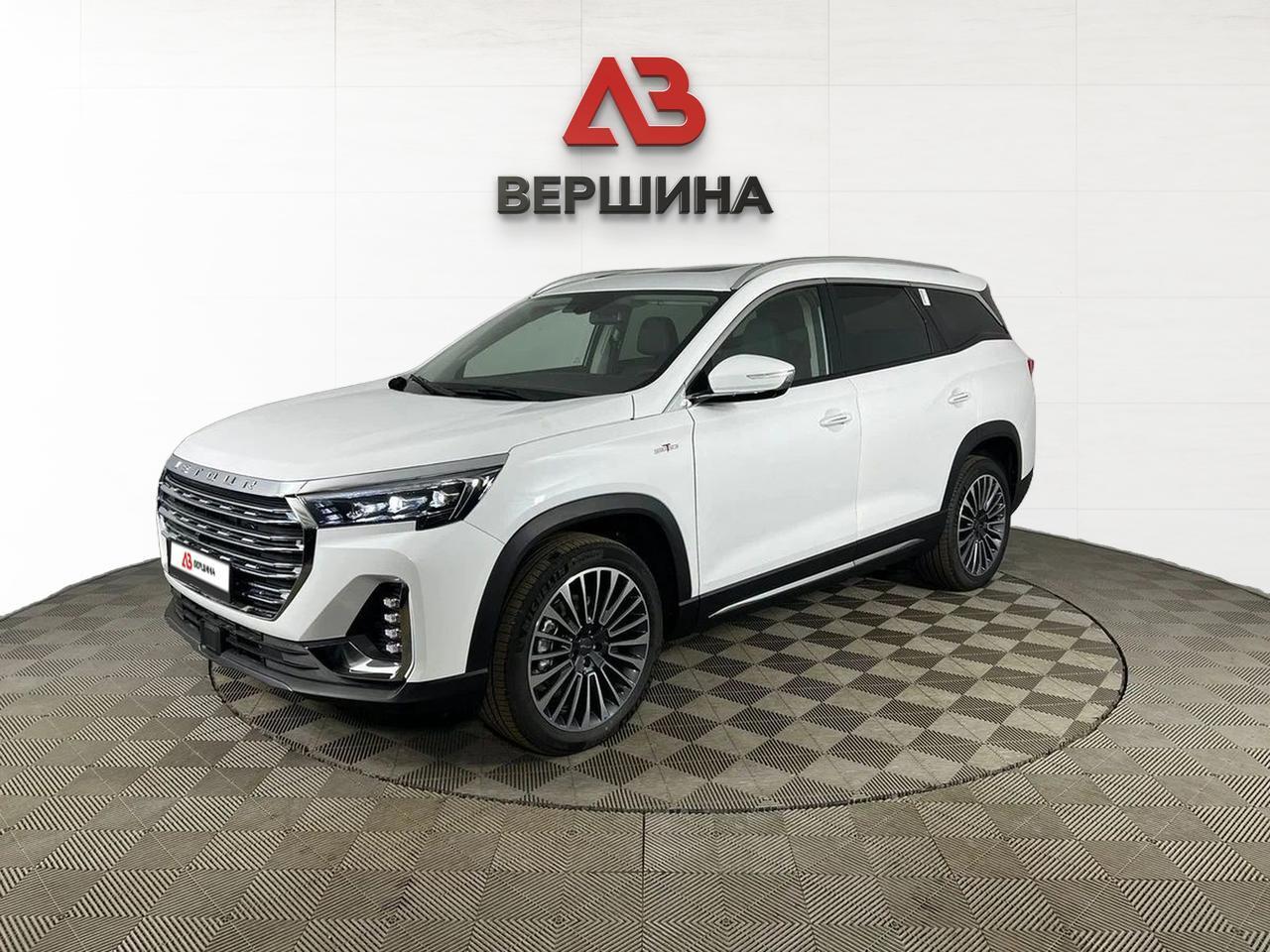 фото автомобиля 0