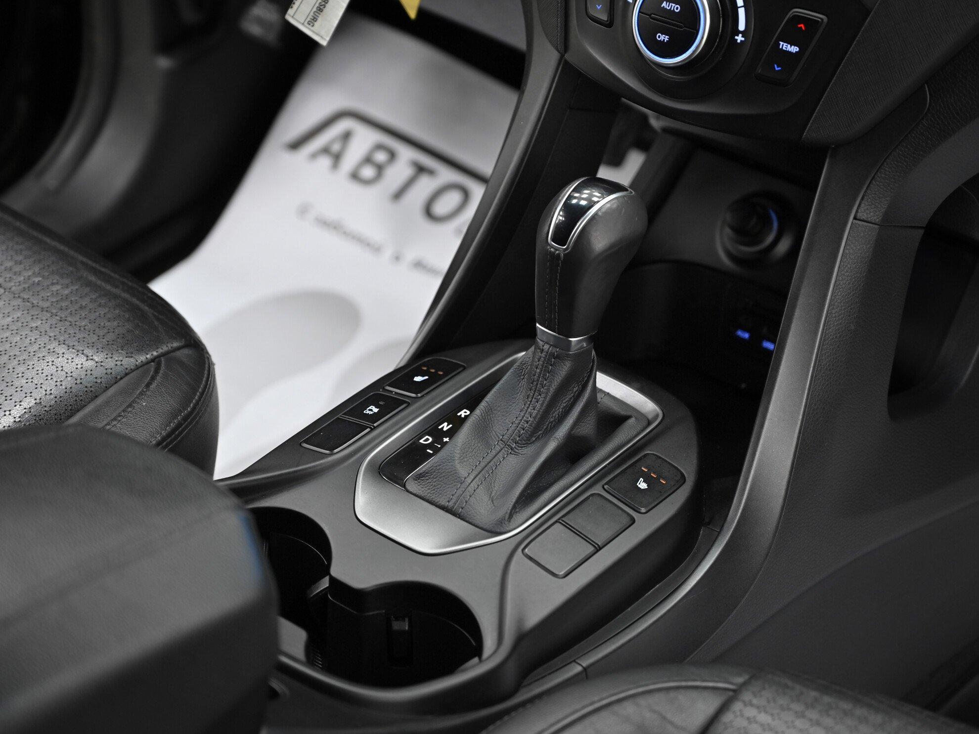 фото автомобиля 7
