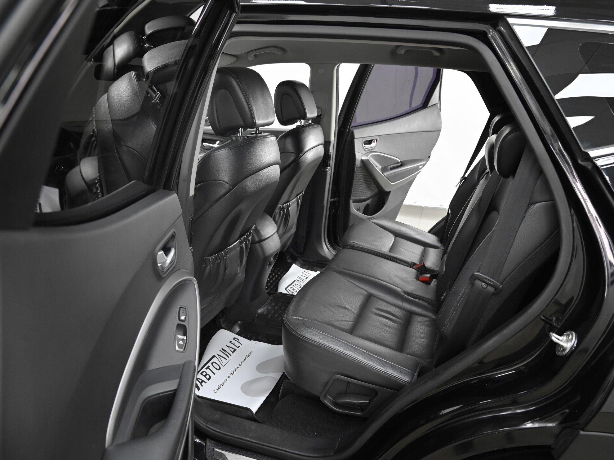 фото автомобиля 11