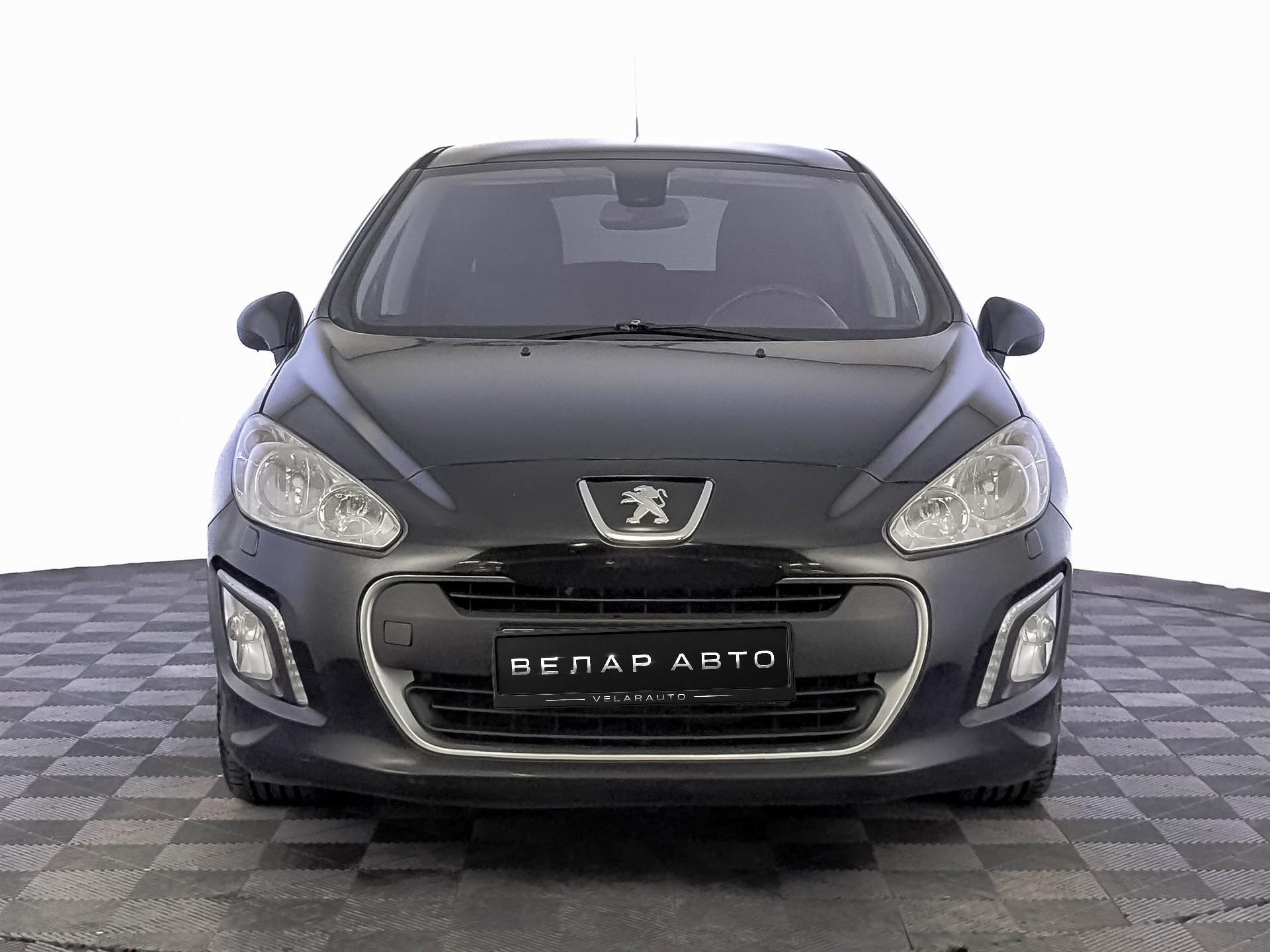 Фото 2