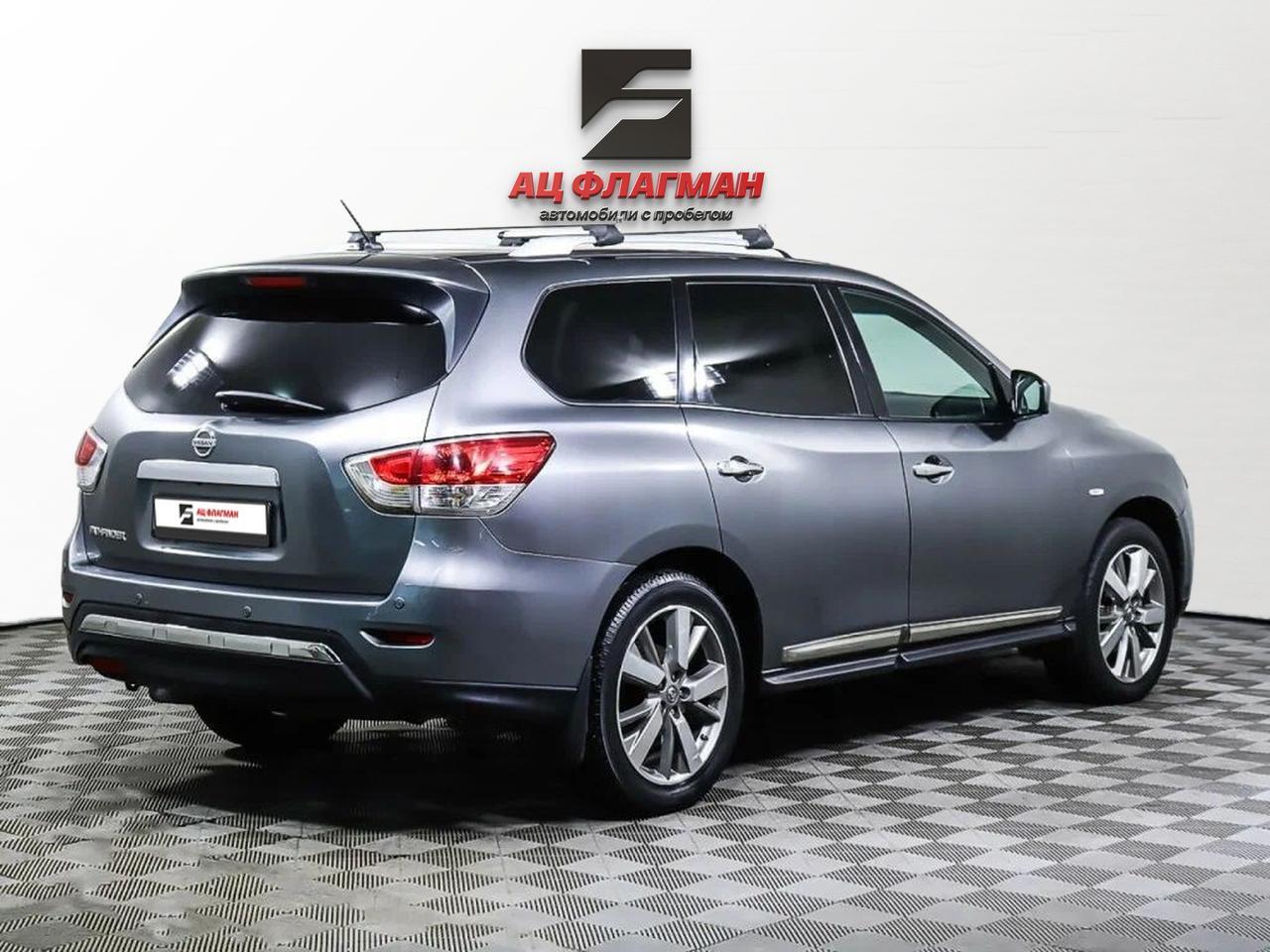 фото автомобиля 1