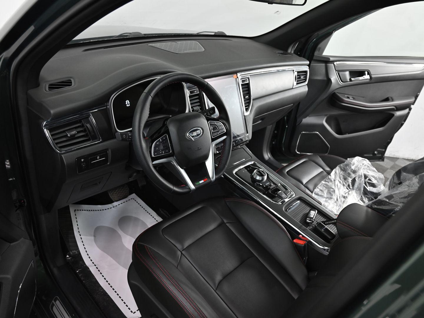 фото автомобиля 5