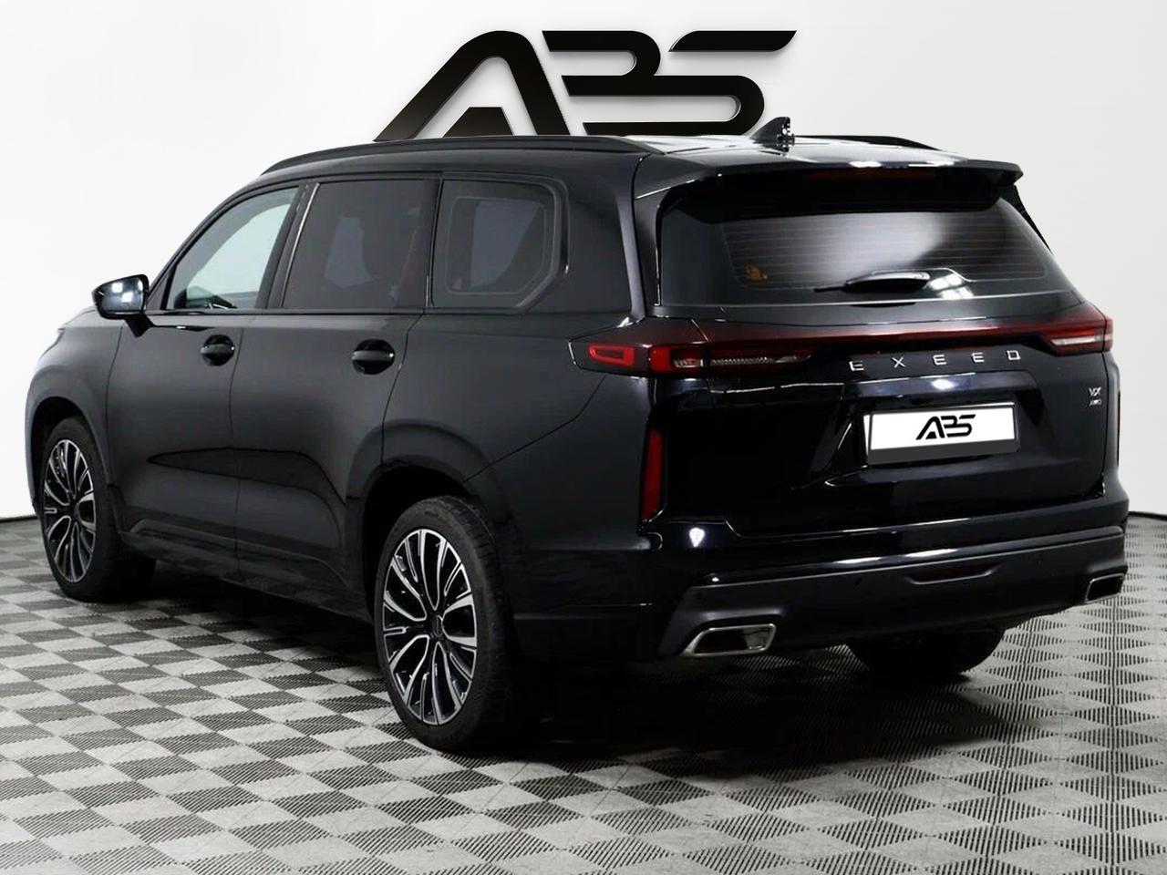 фото автомобиля 3