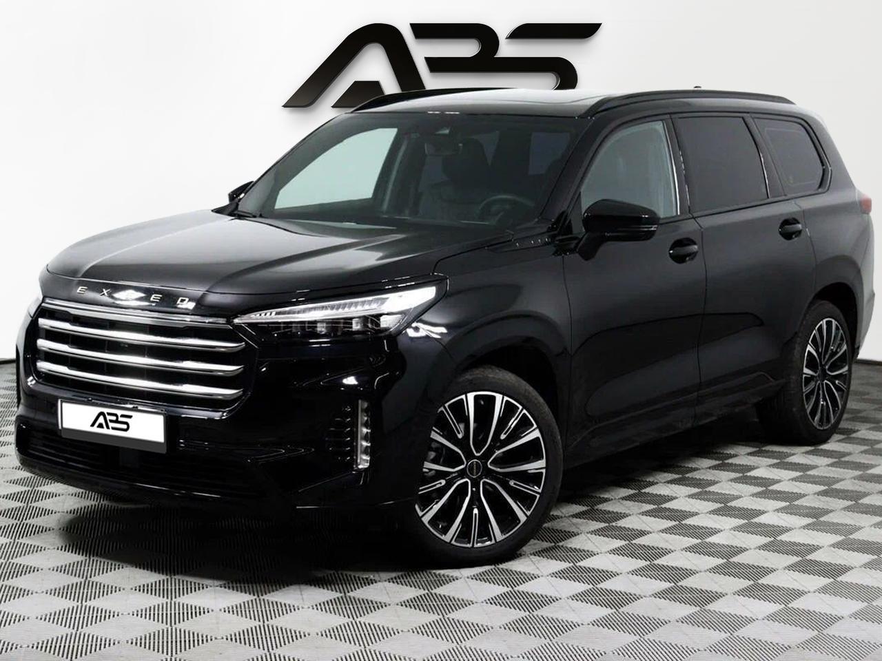фото автомобиля 0