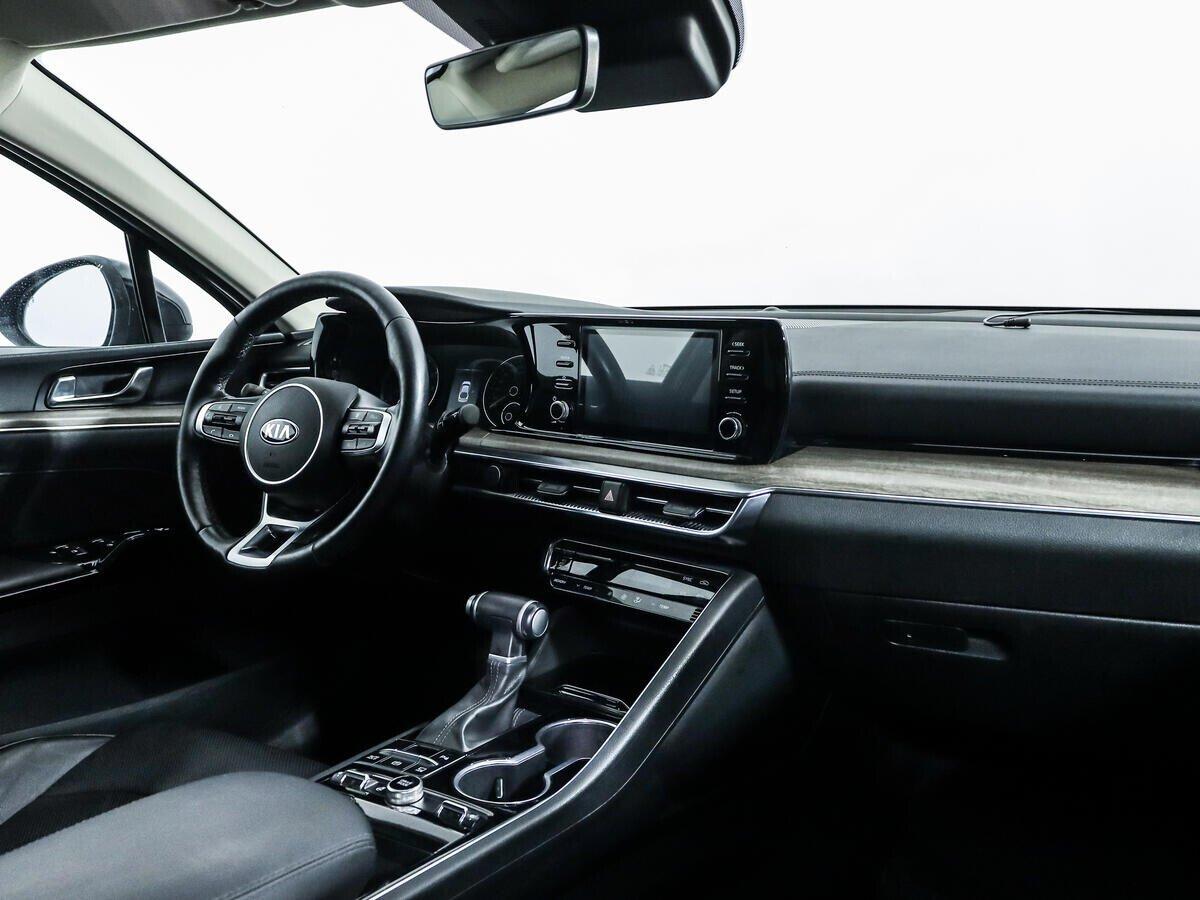 фото автомобиля 5