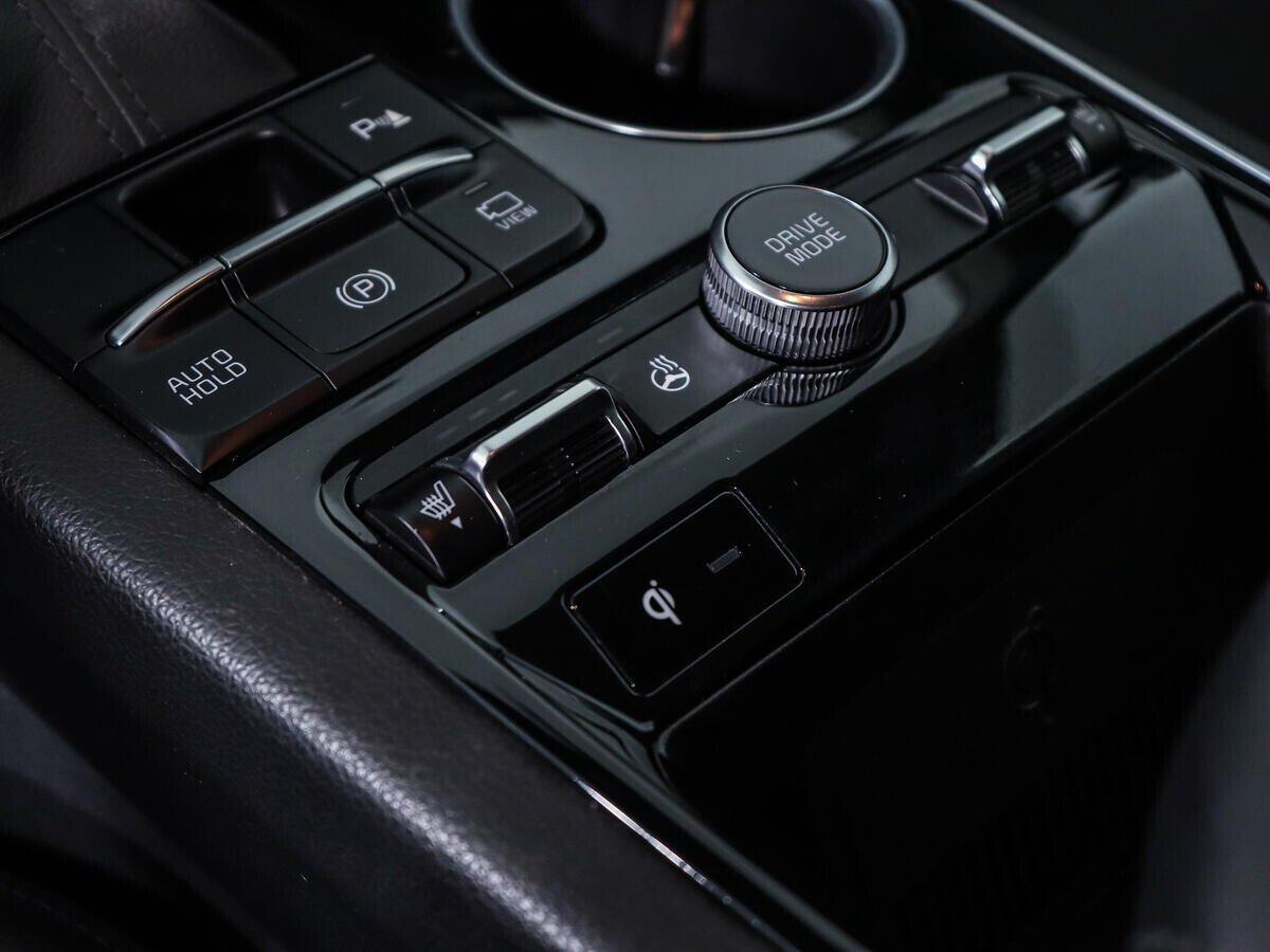 фото автомобиля 10