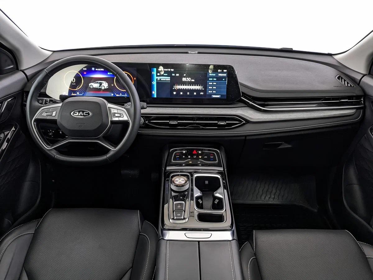 фото автомобиля 5