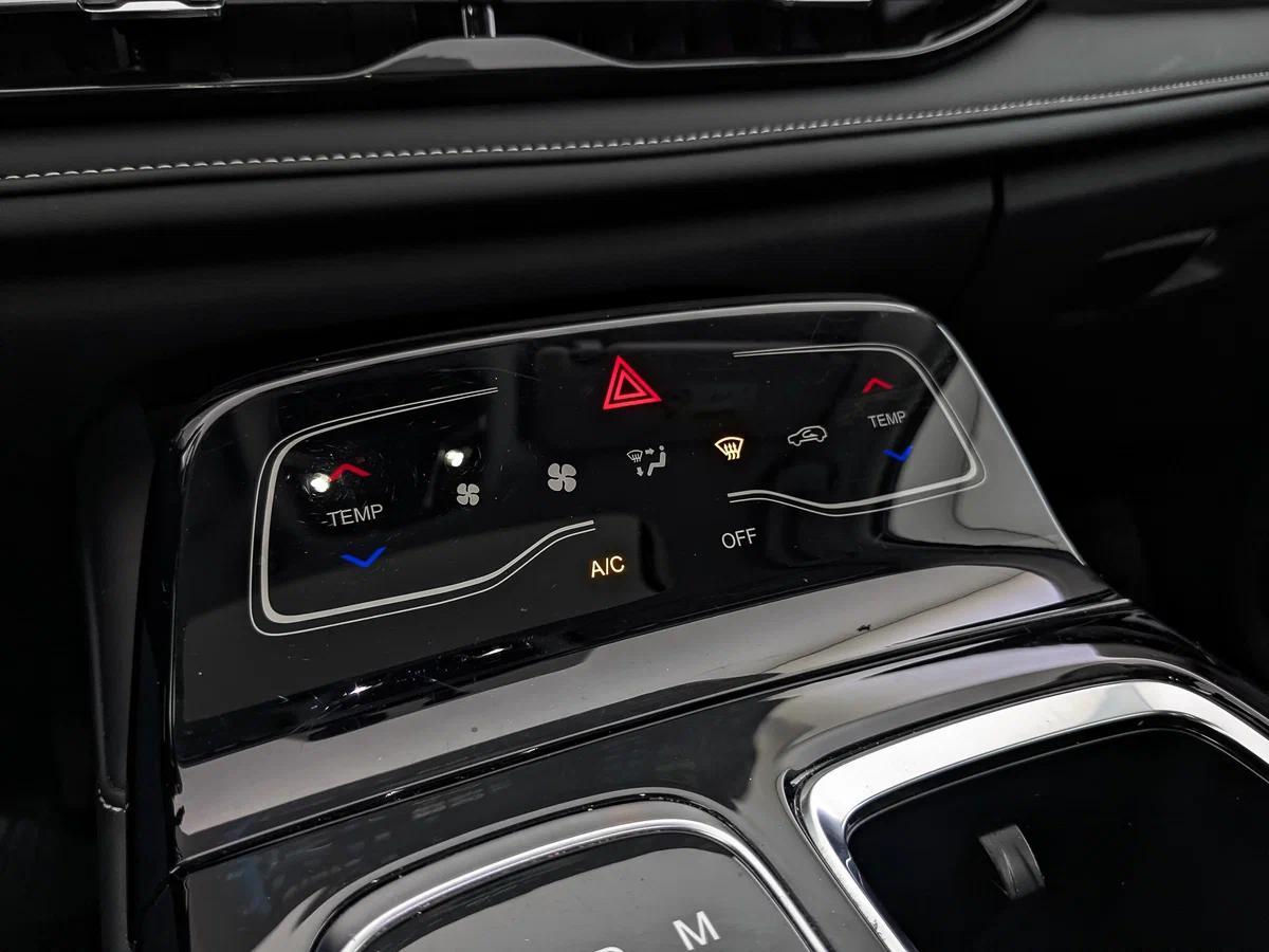 фото автомобиля 10