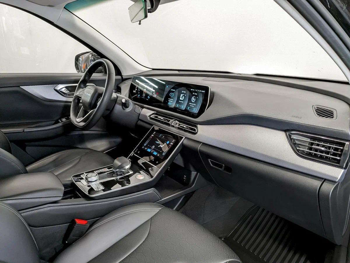 фото автомобиля 6