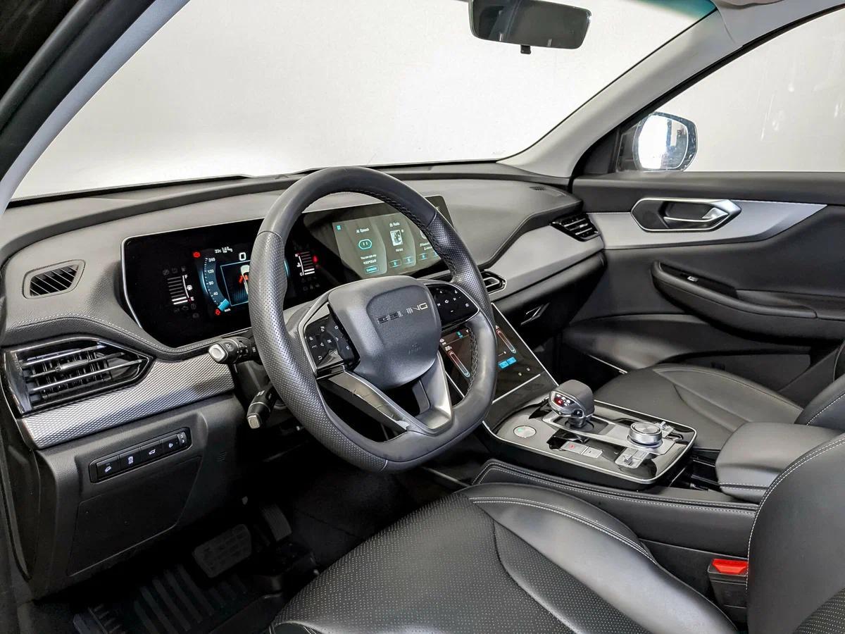 фото автомобиля 5