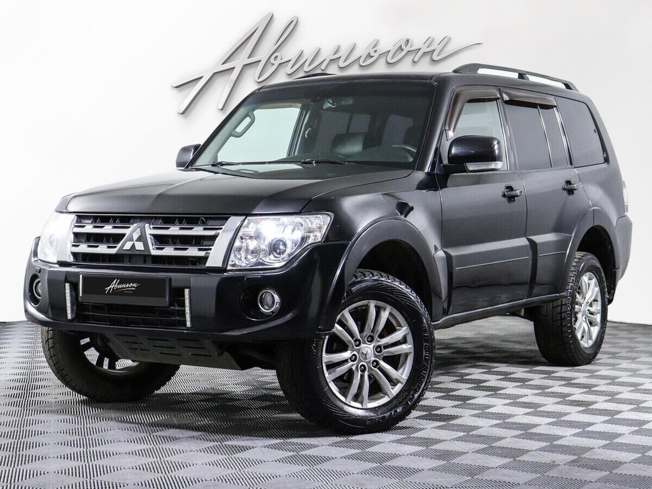 фото автомобиля 0