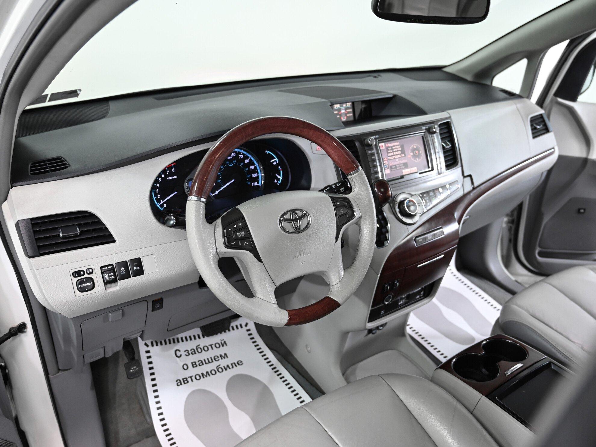 фото автомобиля 6