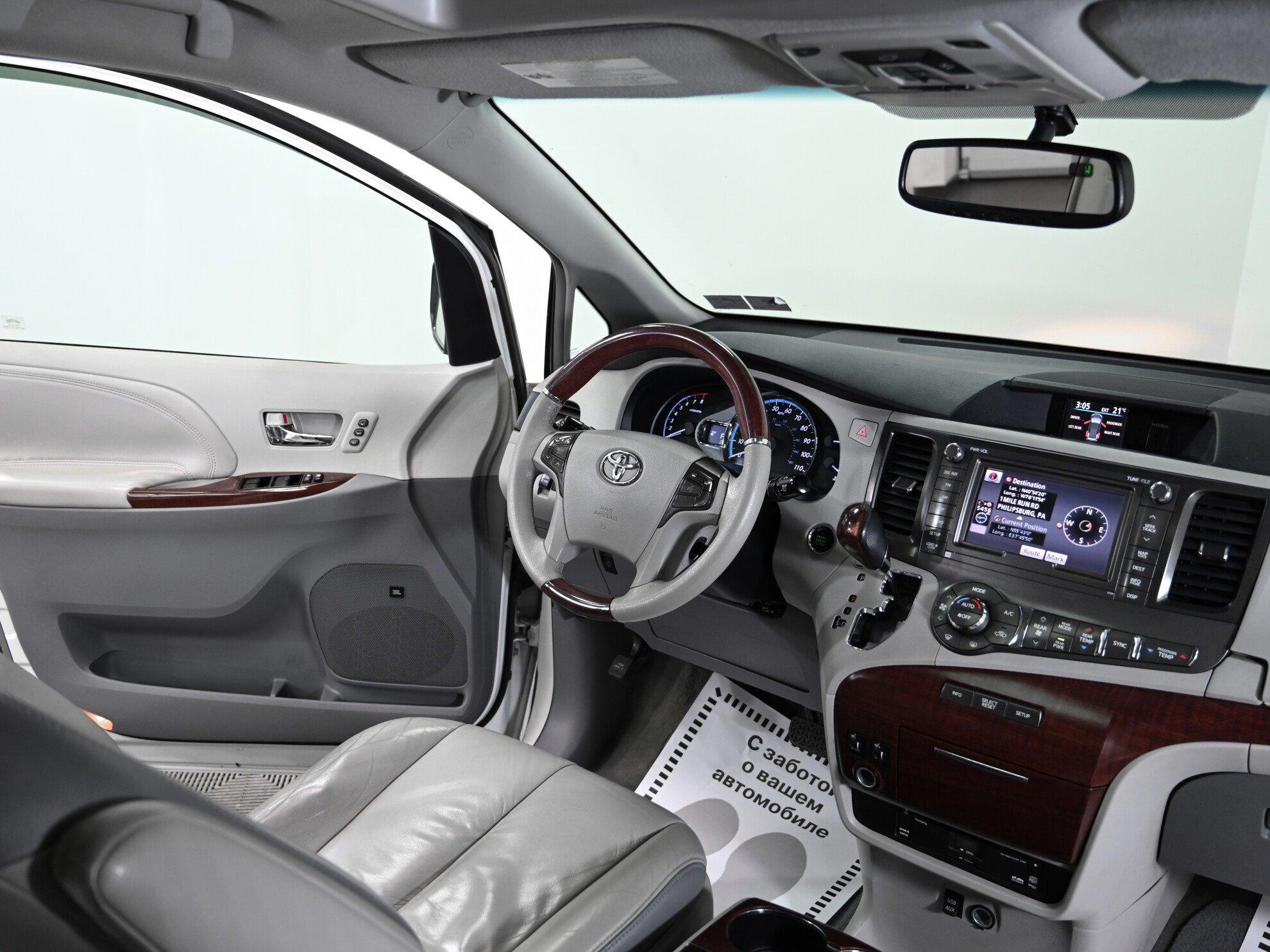 фото автомобиля 5