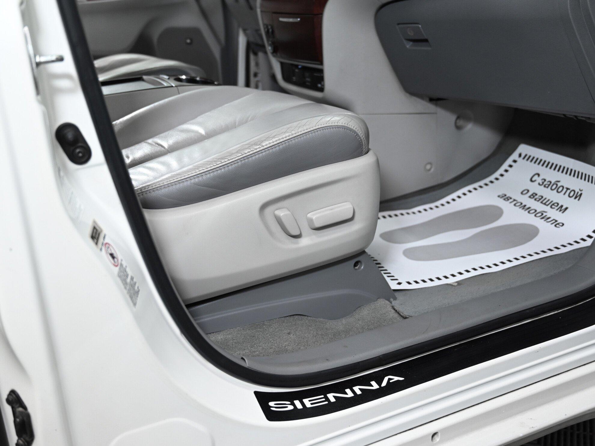 фото автомобиля 11