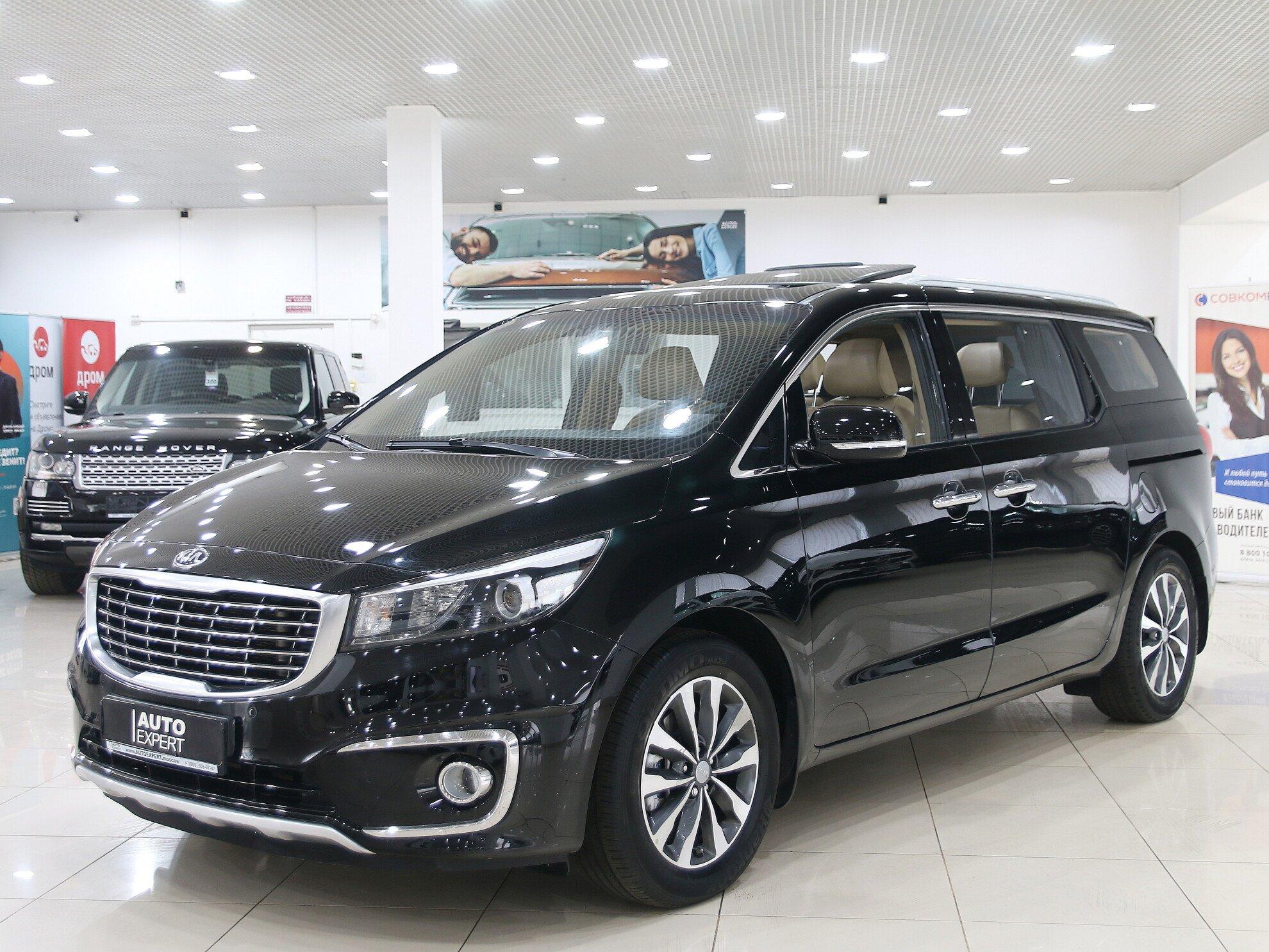 фото автомобиля 0