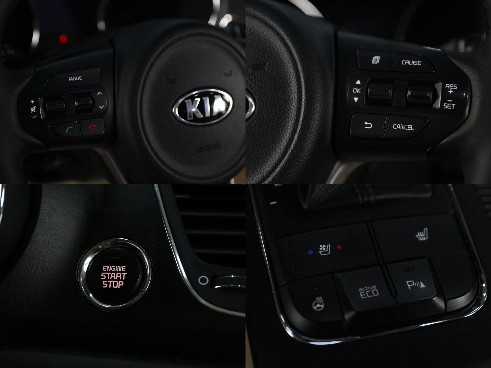 фото автомобиля 7