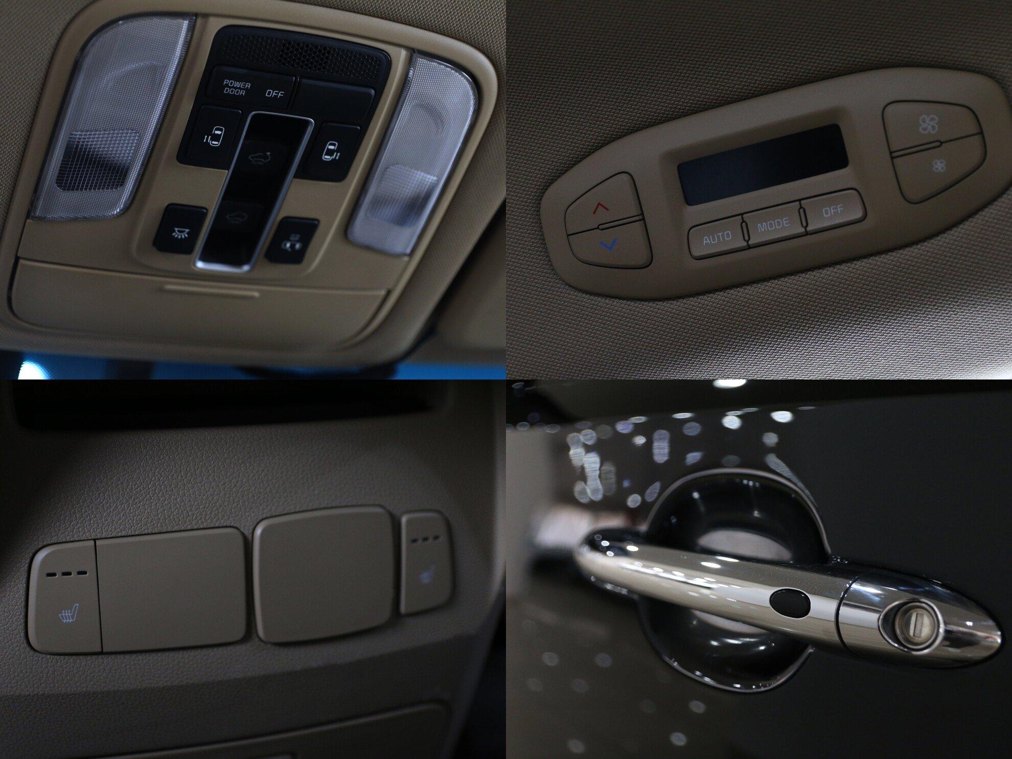 фото автомобиля 12
