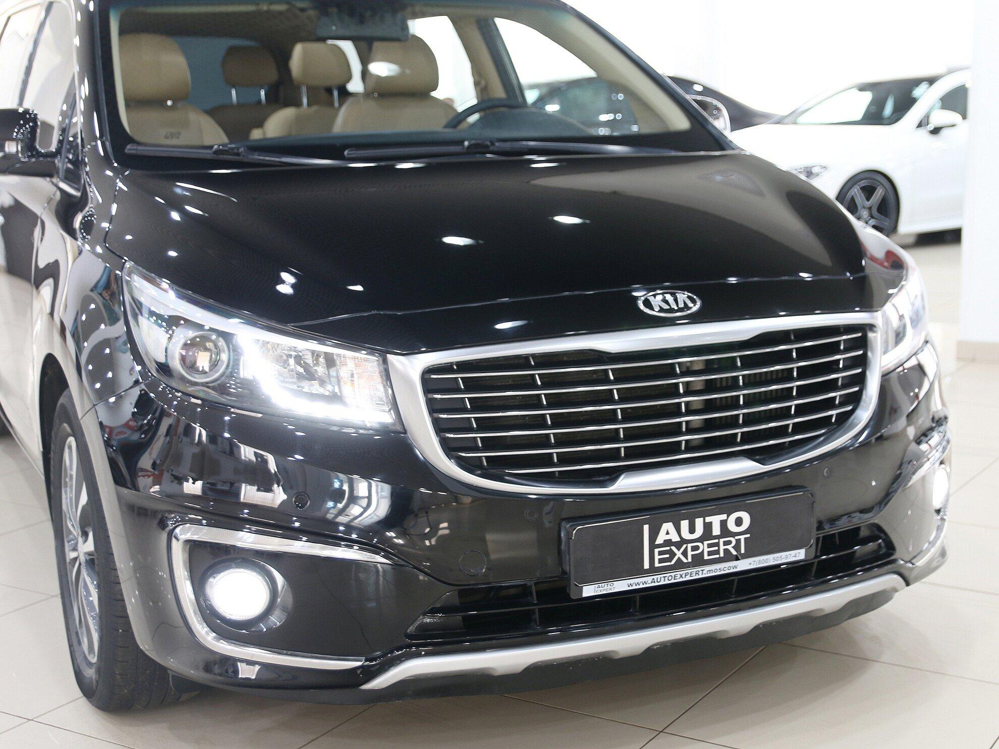 фото автомобиля 17