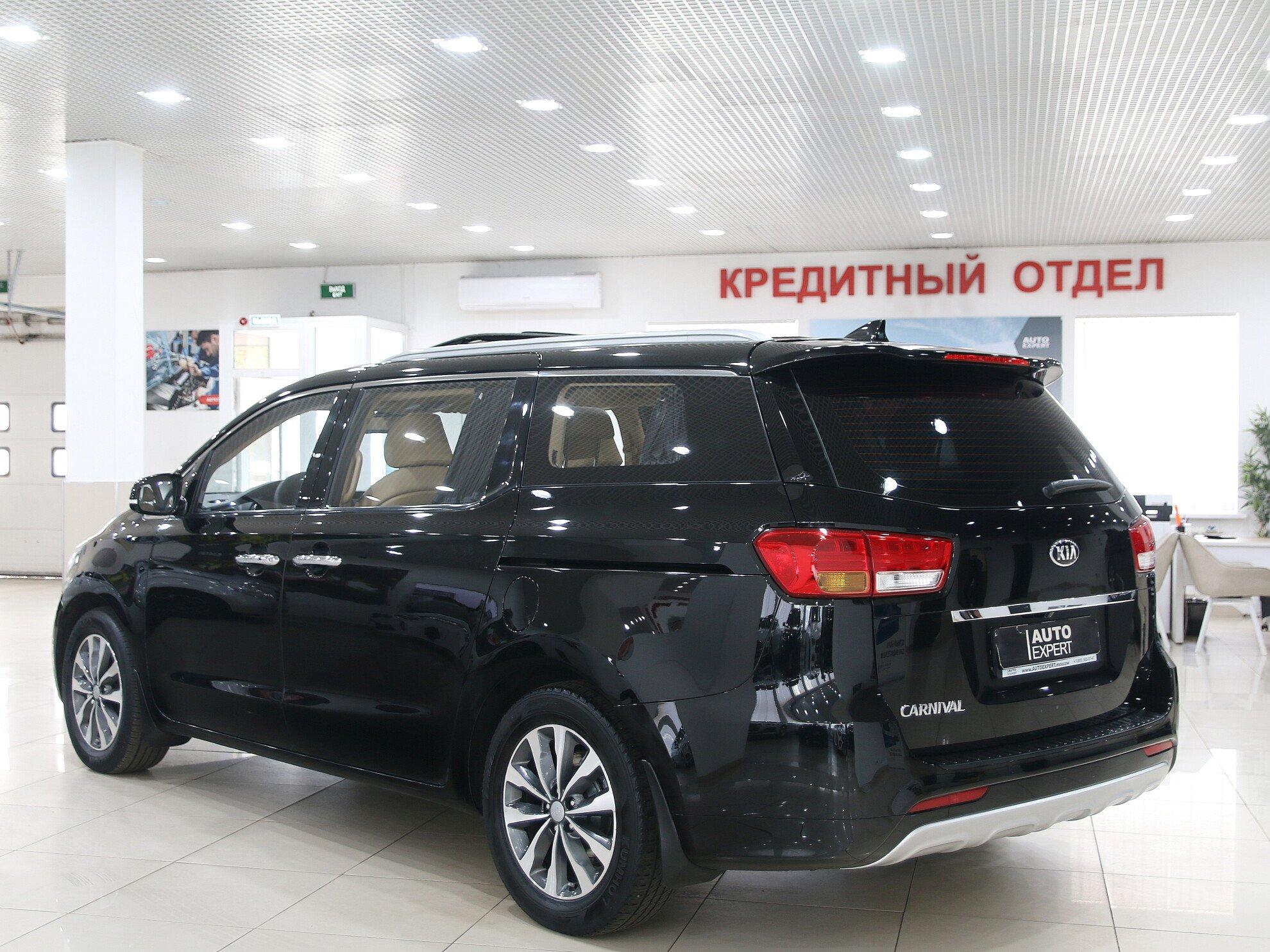 фото автомобиля 3