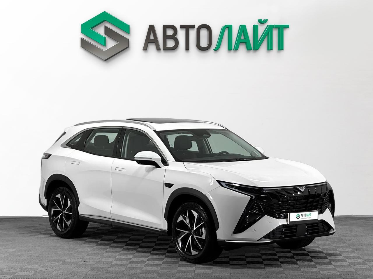 фото автомобиля 2