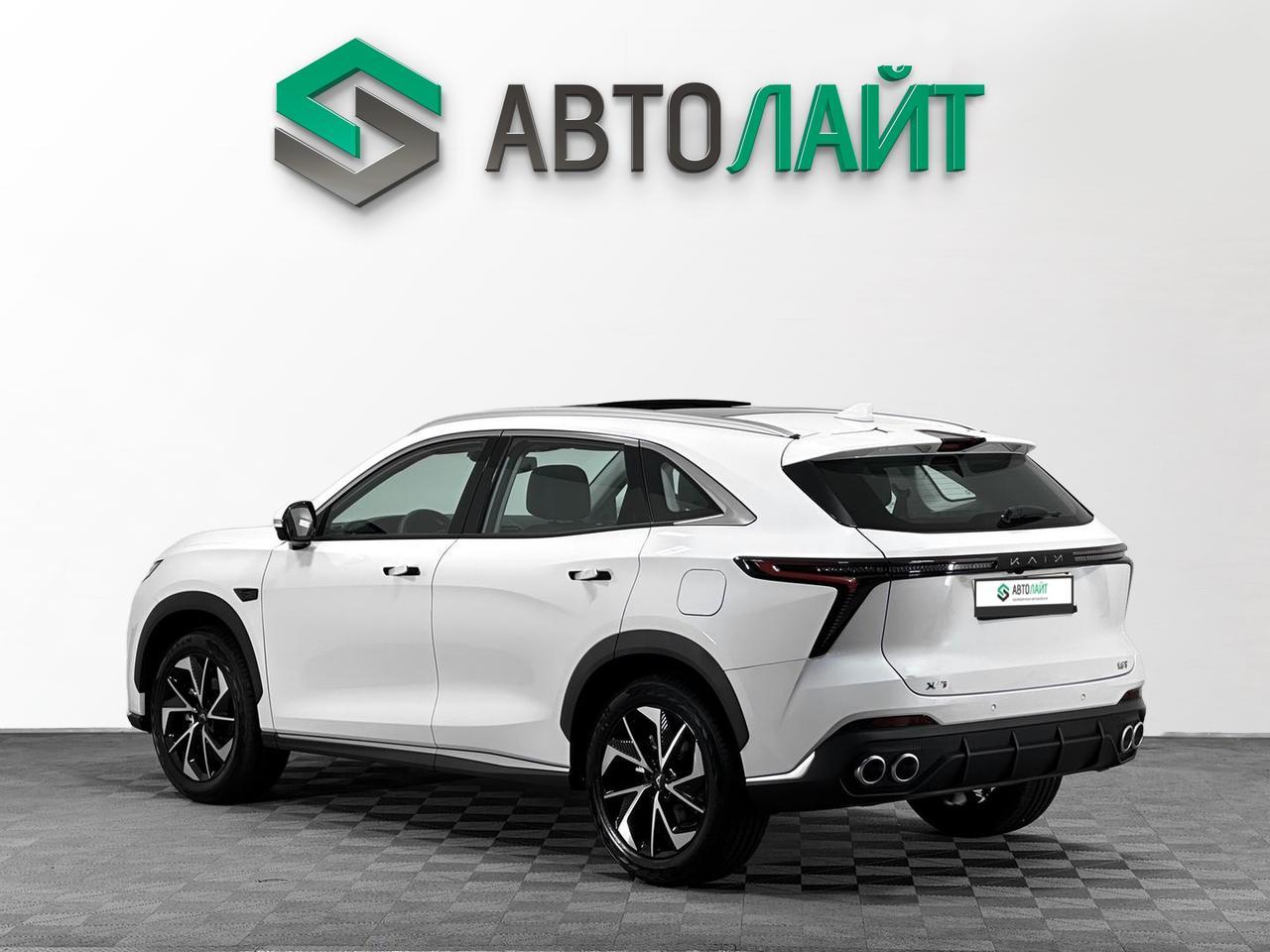фото автомобиля 3