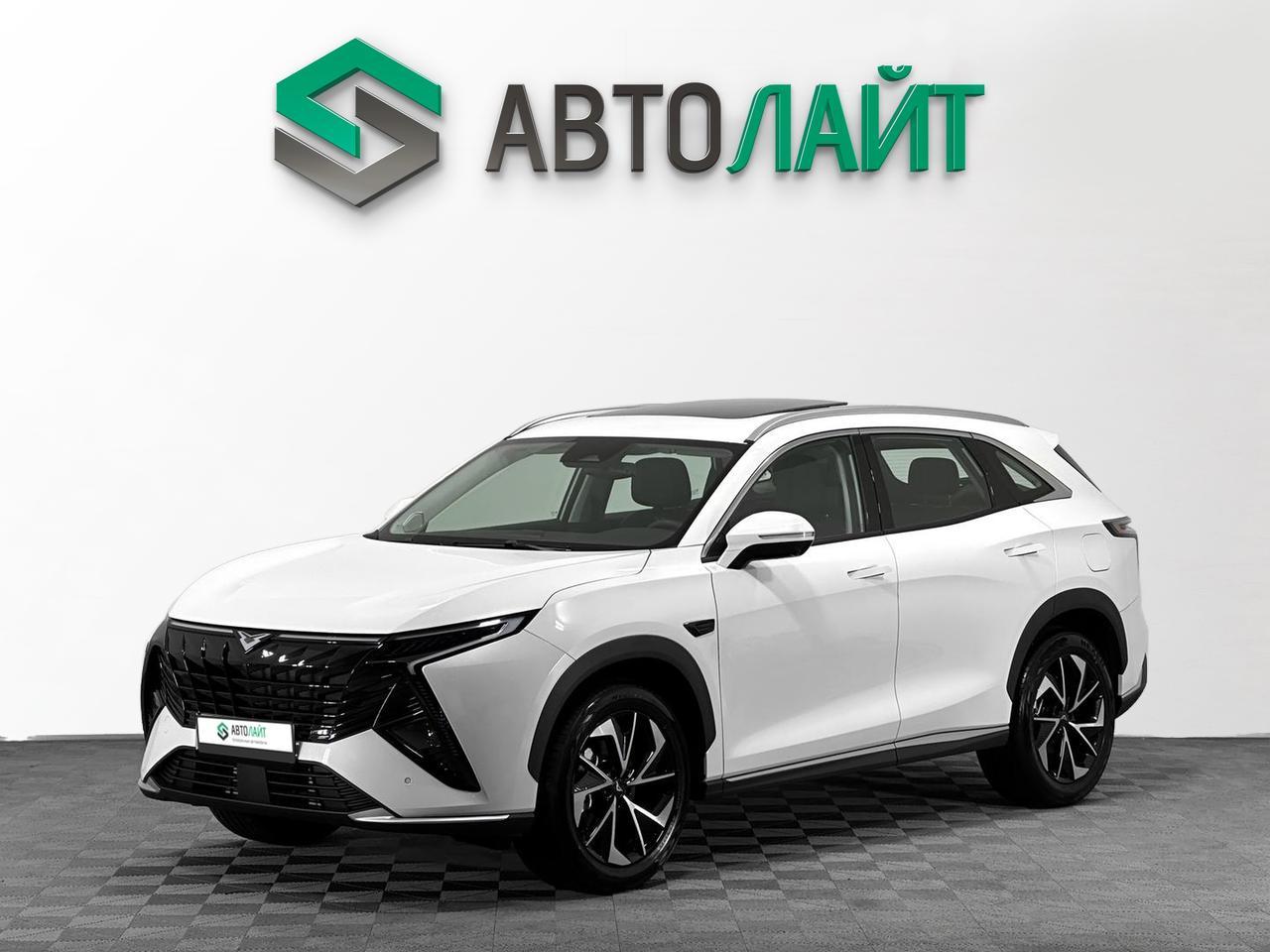 фото автомобиля 0