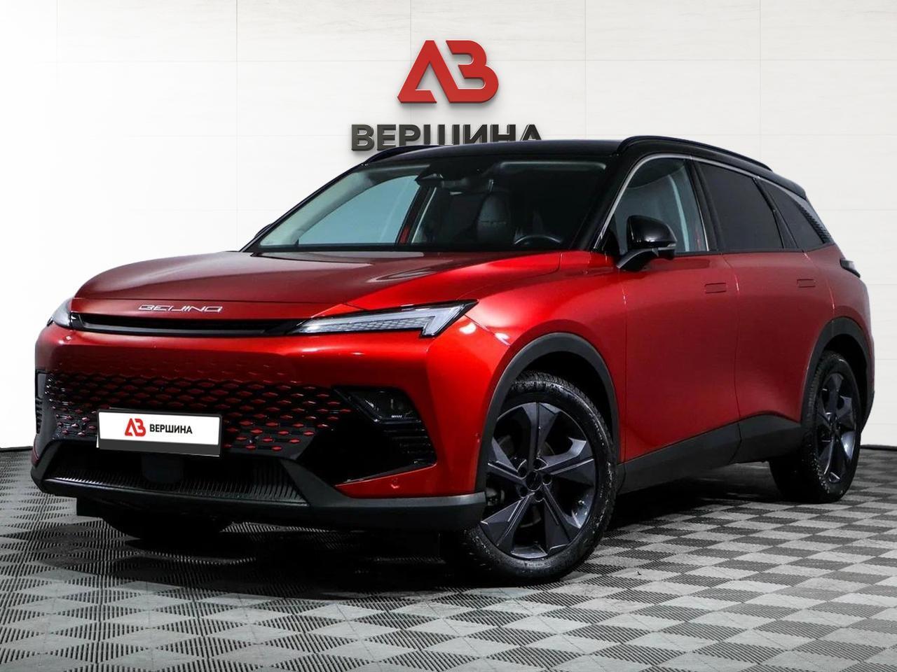 фото автомобиля 0