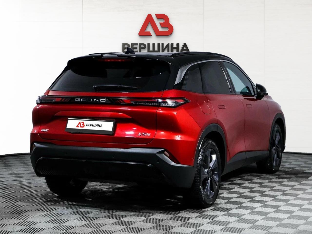 фото автомобиля 1