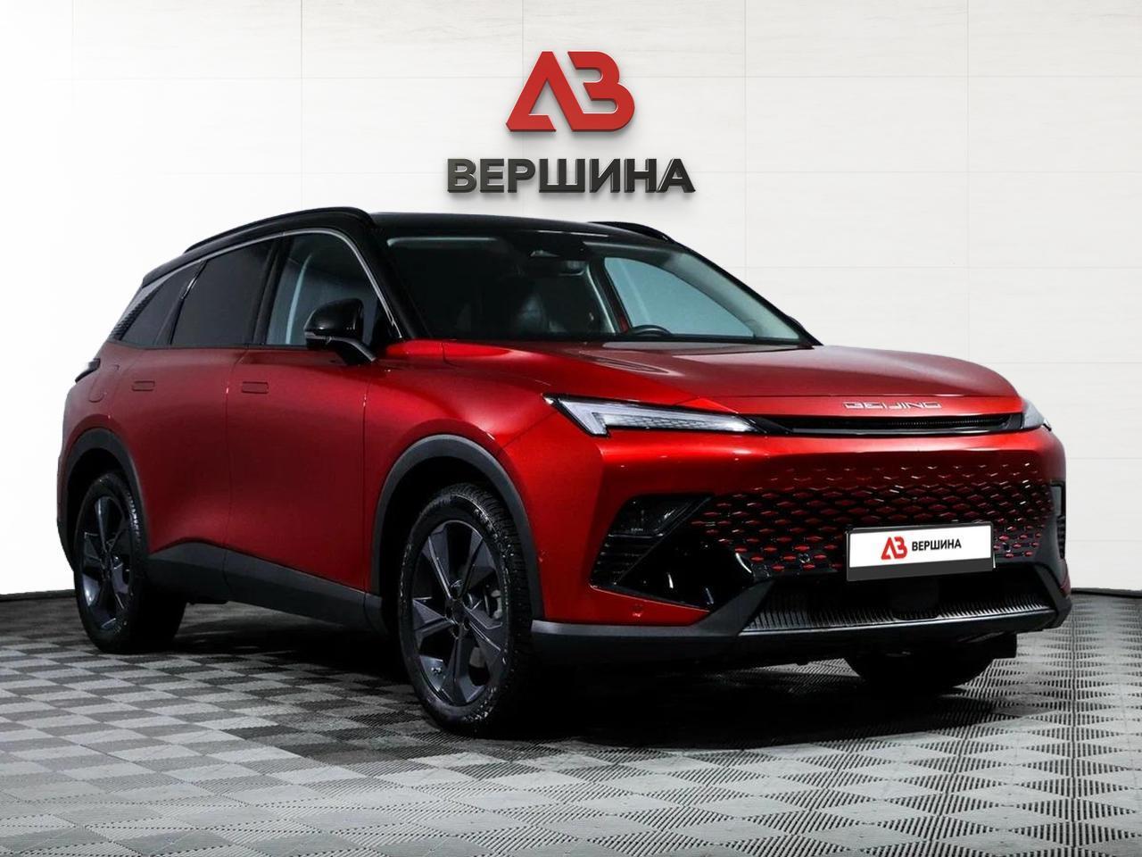 фото автомобиля 2