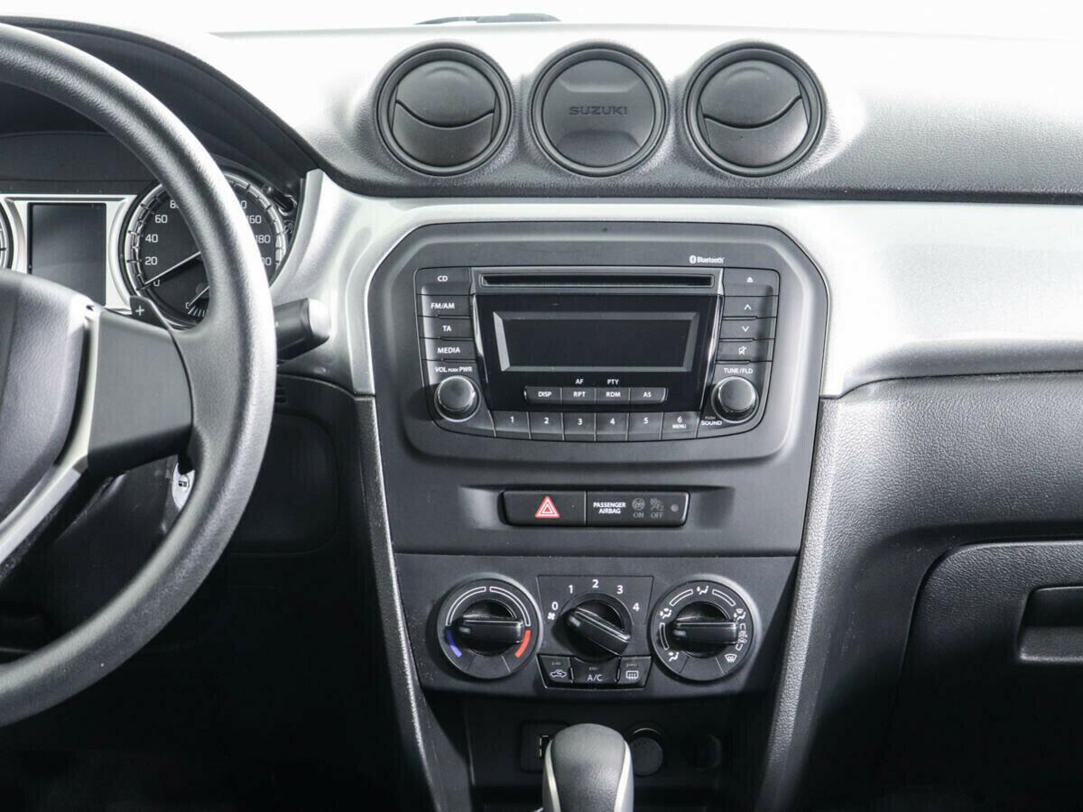 фото автомобиля 7