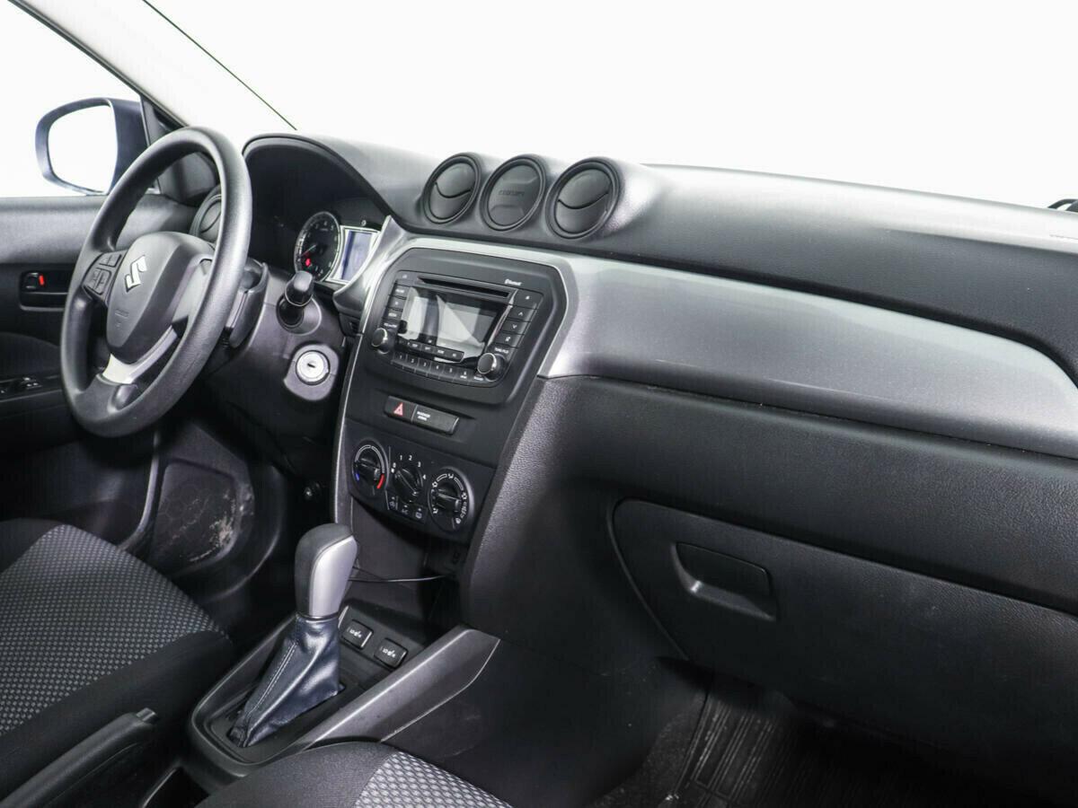 фото автомобиля 5