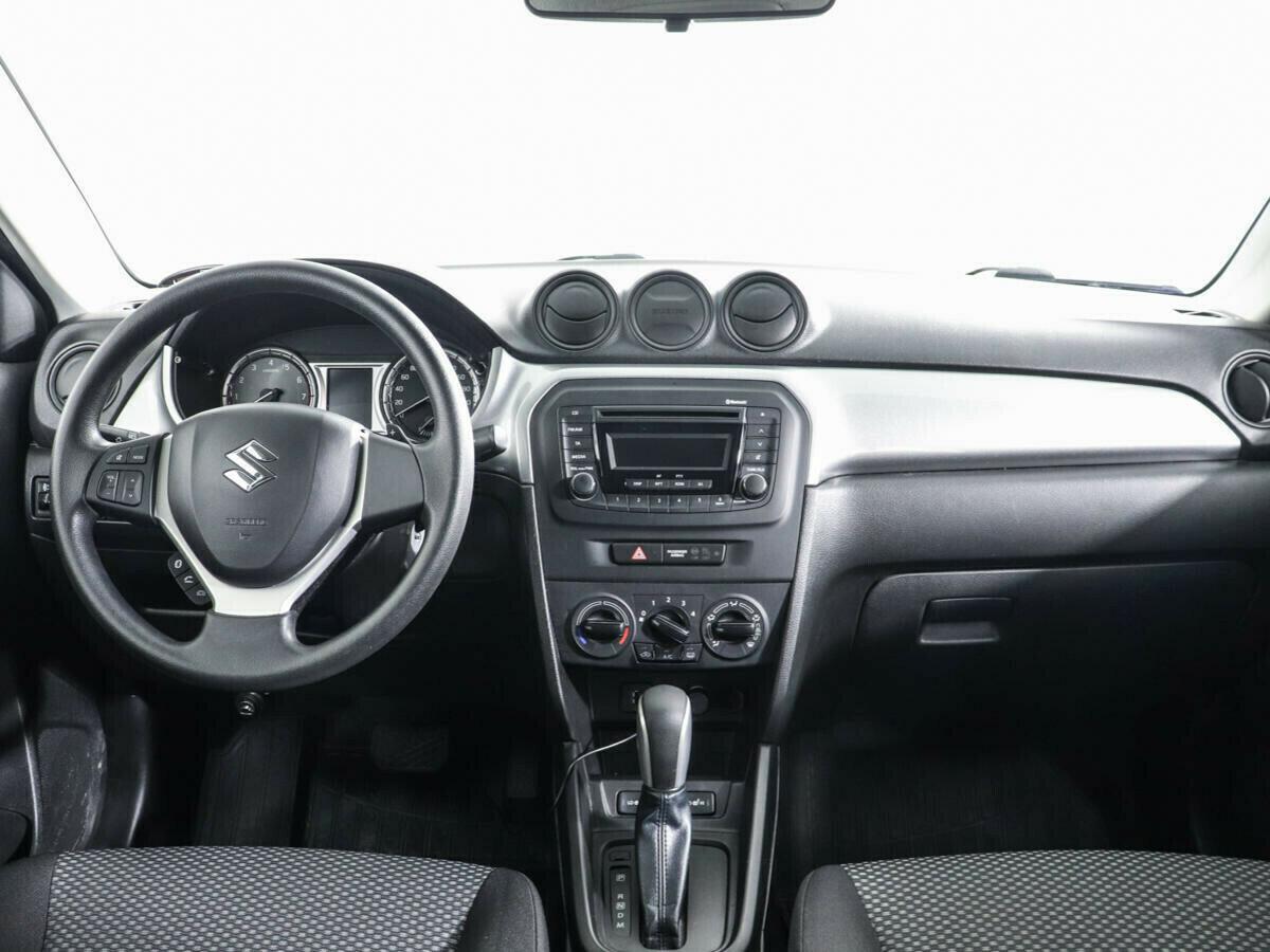 фото автомобиля 6