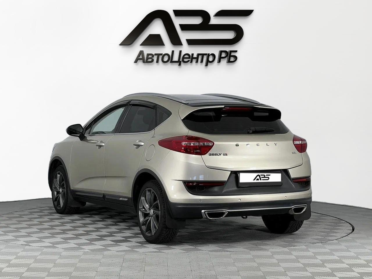 фото автомобиля 3