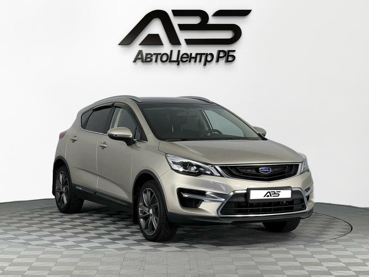 фото автомобиля 2