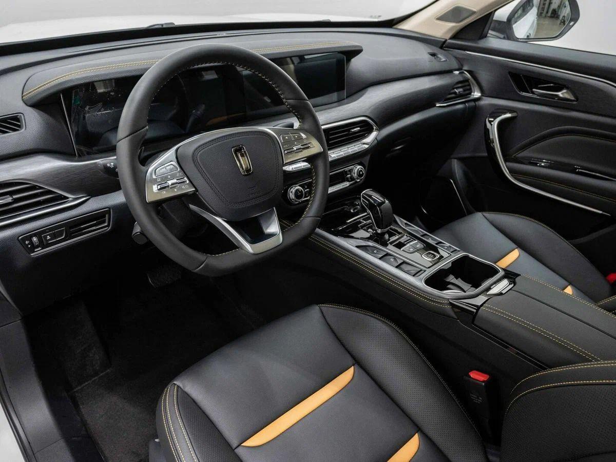 фото автомобиля 6