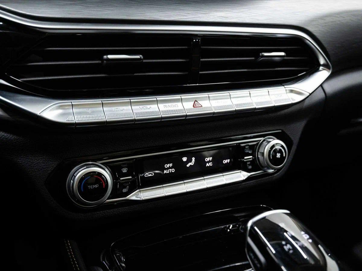 фото автомобиля 13