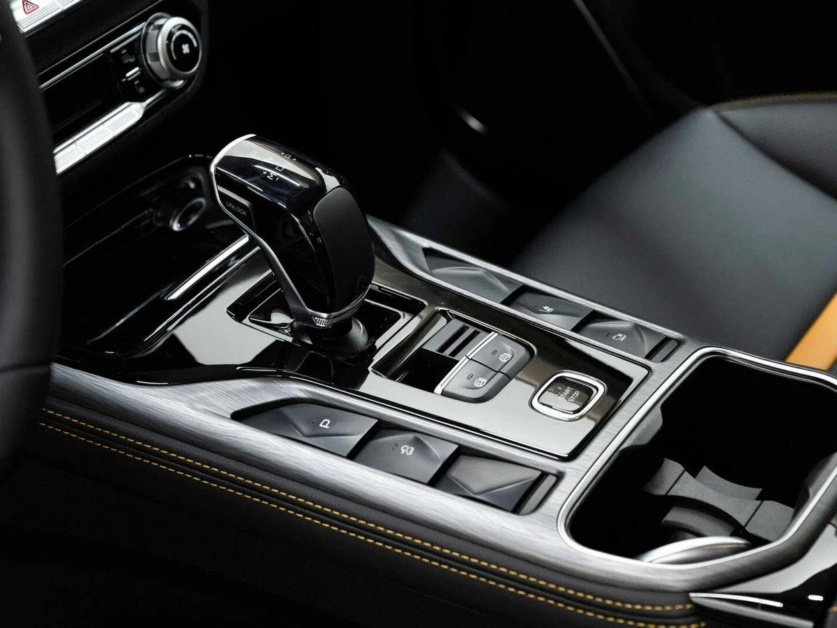 фото автомобиля 15