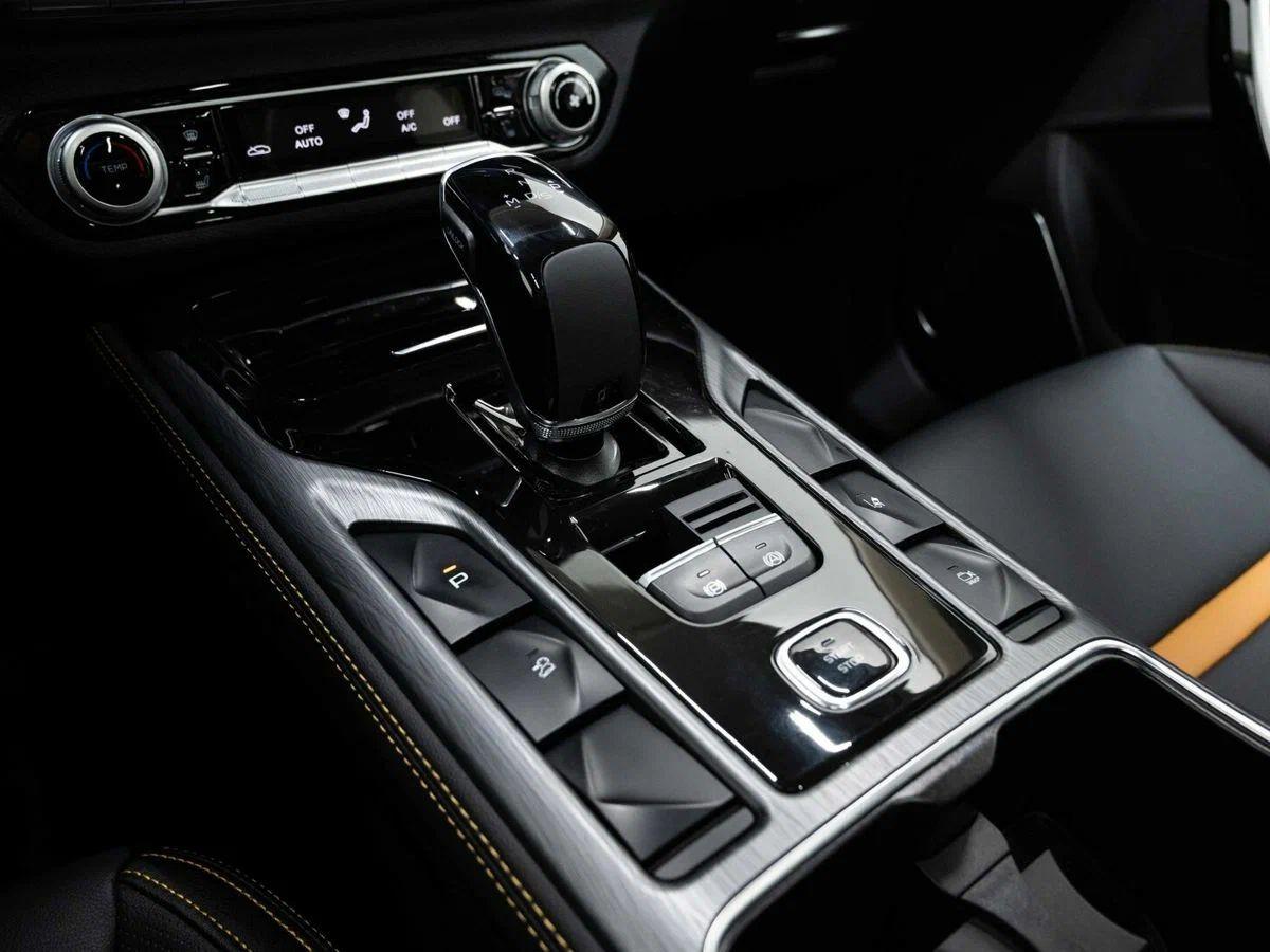 фото автомобиля 14